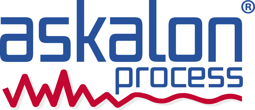 Askalon Logo
