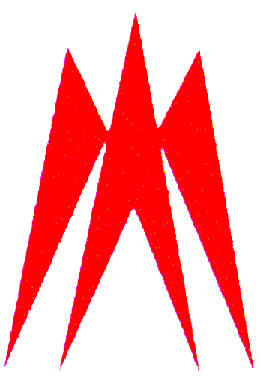 Menon Logo